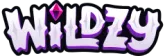 wildzy.ltd